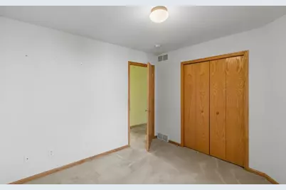 408 Michele Street #408, Mount Horeb, WI 53572 - Photo 30