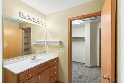 408 Michele Street #408, Mount Horeb, WI 53572 - Photo 26