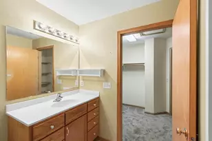 408 Michele St, Mount Horeb, WI 53572 - Photo 26