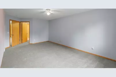 408 Michele Street #408, Mount Horeb, WI 53572 - Photo 20