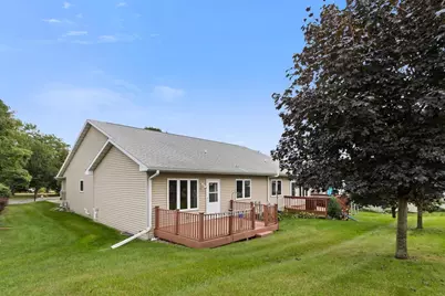 408 Michele Street #408, Mount Horeb, WI 53572 - Photo 42