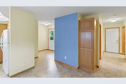 408 Michele Street #408, Mount Horeb, WI 53572 - Photo 4