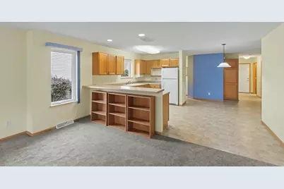 408 Michele Street #408, Mount Horeb, WI 53572 - Photo 12