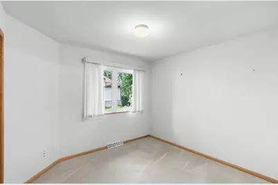 408 Michele Street #408, Mount Horeb, WI 53572 - Photo 28