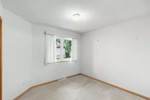 408 Michele St, Mount Horeb, WI 53572 - Photo 28