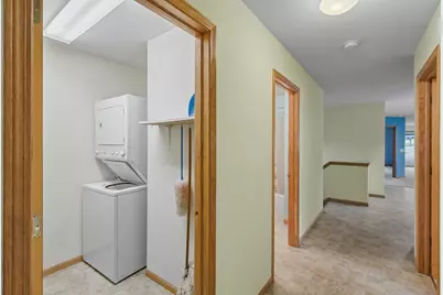408 Michele Street #408, Mount Horeb, WI 53572 - Photo 32