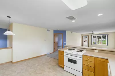 408 Michele Street #408, Mount Horeb, WI 53572 - Photo 10