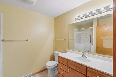 408 Michele Street #408, Mount Horeb, WI 53572 - Photo 24