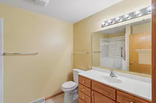 408 Michele St, Mount Horeb, WI 53572 - Photo 24