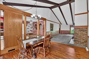 2002 Mineral Point Ave, Janesville, WI 53548 - Photo 12