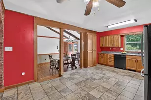 2002 Mineral Point Ave, Janesville, WI 53548 - Photo 10