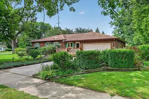 2002 Mineral Point Ave, Janesville, WI 53548 - Photo 28