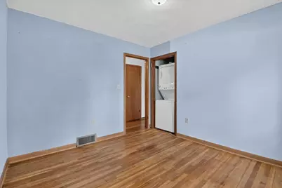 2002 Mineral Point Avenue, Janesville, WI 53548 - Photo 22