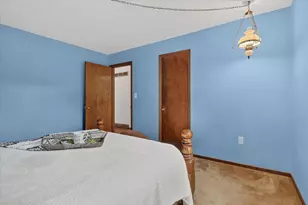 2002 Mineral Point Ave, Janesville, WI 53548 - Photo 18