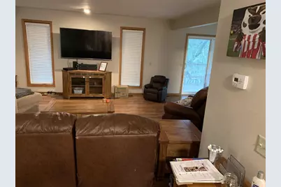 806 - 808 N Gammon Road, Madison, WI 53717 - Photo 2