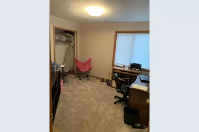 806 - 808 N Gammon Road, Madison, WI 53717 - Photo 28