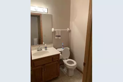 806 - 808 N Gammon Road, Madison, WI 53717 - Photo 10