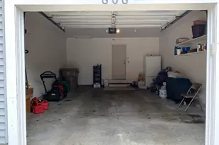 806 - 808 N Gammon Rd, Madison, WI 53717 - Photo 22
