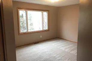 806 - 808 N Gammon Rd, Madison, WI 53717 - Photo 18