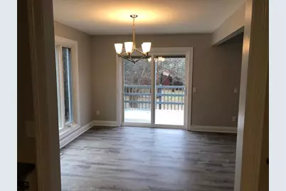 806 - 808 N Gammon Road, Madison, WI 53717 - Photo 4