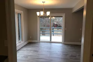806 - 808 N Gammon Rd, Madison, WI 53717 - Photo 4