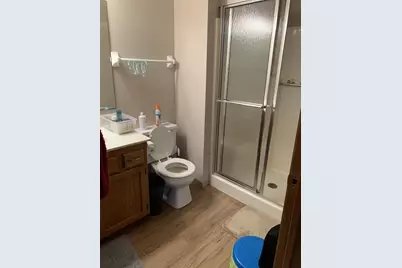 806 - 808 N Gammon Road, Madison, WI 53717 - Photo 32