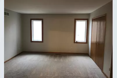 806 - 808 N Gammon Road, Madison, WI 53717 - Photo 6