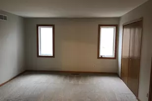 806 - 808 N Gammon Rd, Madison, WI 53717 - Photo 6