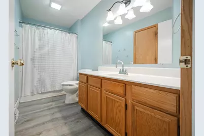 310 Marlboro Avenue, Edgerton, WI 53534 - Photo 46