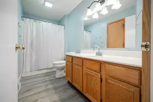 310 Marlboro Ave, Edgerton, WI 53534 - Photo 46