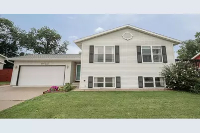 310 Marlboro Avenue, Edgerton, WI 53534 - Photo 1