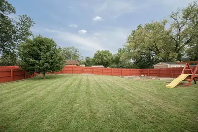 310 Marlboro Avenue, Edgerton, WI 53534 - Photo 52