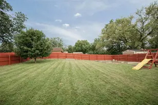 310 Marlboro Ave, Edgerton, WI 53534 - Photo 52