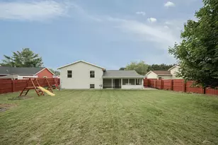 310 Marlboro Ave, Edgerton, WI 53534 - Photo 50