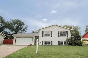 310 Marlboro Ave, Edgerton, WI 53534 - Photo 54