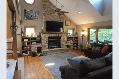 N3988 Wild Cat Road, Poynette, WI 53955 - Photo 10