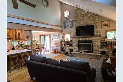 N3988 Wild Cat Road, Poynette, WI 53955 - Photo 12