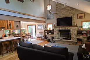 N3988 Wildcat Rd, Poynette, WI 53955 - Photo 12