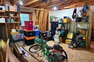 N3988 Wildcat Rd, Poynette, WI 53955 - Photo 58
