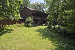 N3988 Wildcat Rd, Poynette, WI 53955 - Photo 2