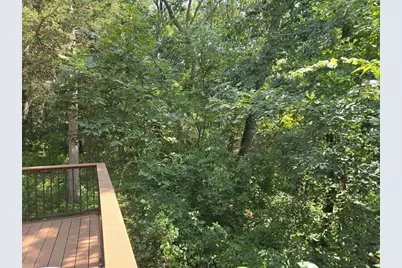 N3988 Wild Cat Road, Poynette, WI 53955 - Photo 20