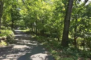 N3988 Wildcat Rd, Poynette, WI 53955 - Photo 2