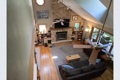 N3988 Wild Cat Road, Poynette, WI 53955 - Photo 26