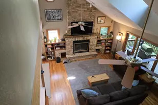 N3988 Wildcat Rd, Poynette, WI 53955 - Photo 26