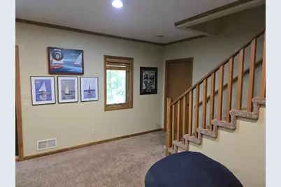 N3988 Wild Cat Road, Poynette, WI 53955 - Photo 30