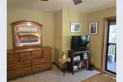 N3988 Wild Cat Road, Poynette, WI 53955 - Photo 22