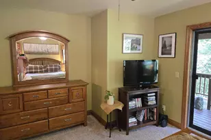 N3988 Wildcat Rd, Poynette, WI 53955 - Photo 22