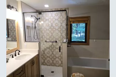 N3988 Wild Cat Road, Poynette, WI 53955 - Photo 24