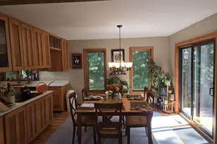 N3988 Wildcat Rd, Poynette, WI 53955 - Photo 16