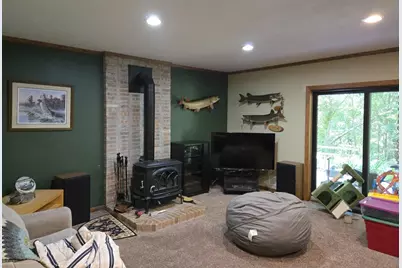 N3988 Wild Cat Road, Poynette, WI 53955 - Photo 30